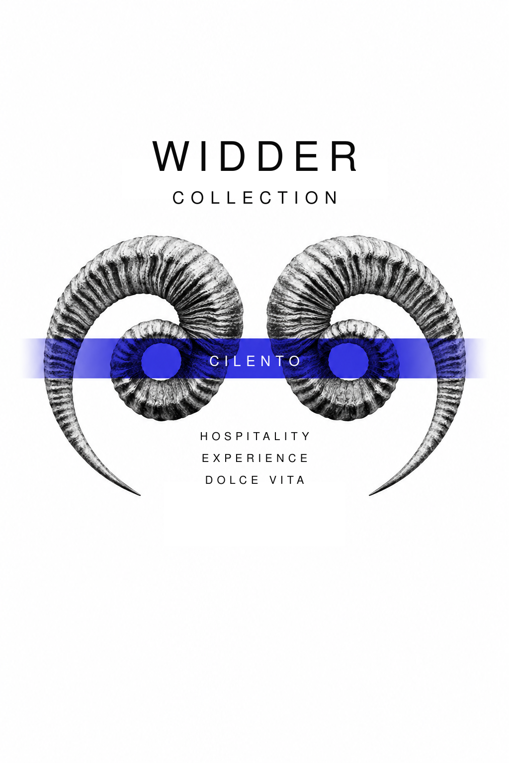 Widder Collection Cilento