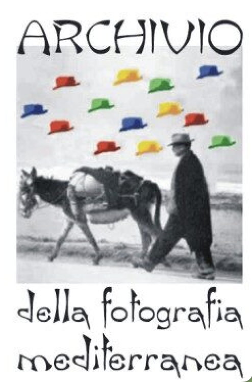 Archivio della Fotografia Mediterranea