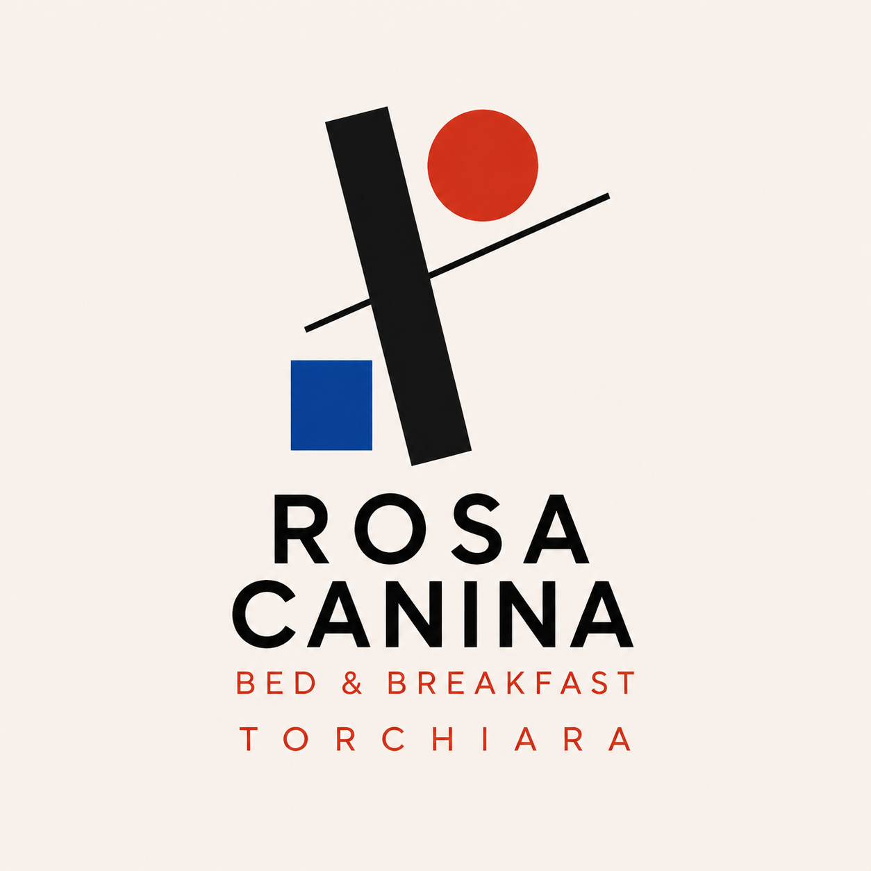 Rosa Canina Bed & Breakfast Torchiara